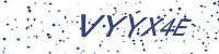 OX CaptCha