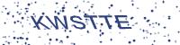 OX CaptCha