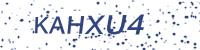 OX CaptCha