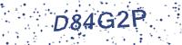 OX CaptCha
