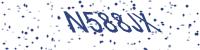 OX CaptCha