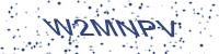 OX CaptCha