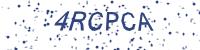 OX CaptCha