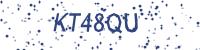 OX CaptCha