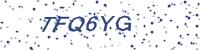 OX CaptCha