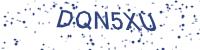 OX CaptCha