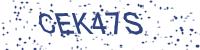 OX CaptCha