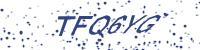 OX CaptCha