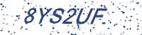 OX CaptCha