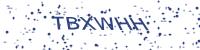 OX CaptCha