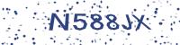 OX CaptCha