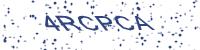 OX CaptCha