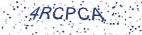 OX CaptCha