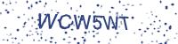 OX CaptCha
