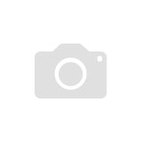 Ex-d presence detector EFS MS