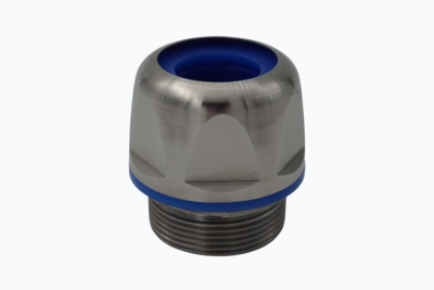 Presse-étoupe Cleanplus HTS TRI