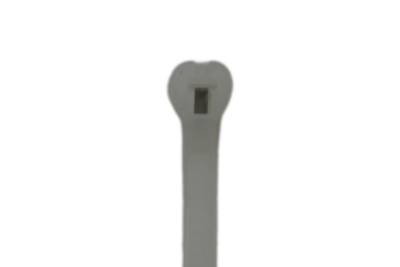 Kabelbinder Ty-Rap Polyamid natur