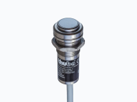 AG800.300.WEBA - Command signaling device push button