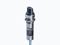 AG800.305.WEBA - Command signaling device rotary switch