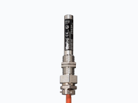 800.307.102 - Ring magnet for magnetic switch MS 16