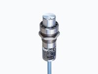 800.309.001 - Potentiometer Ø26.5