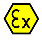 ATEX
