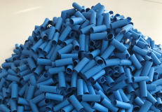 Wärmeschrumpfschläuche